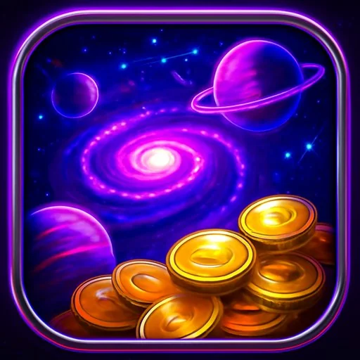 l4444 APK ডাউনলোড স্ক্রিন